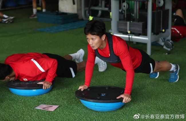 视频一区二区村上凉子