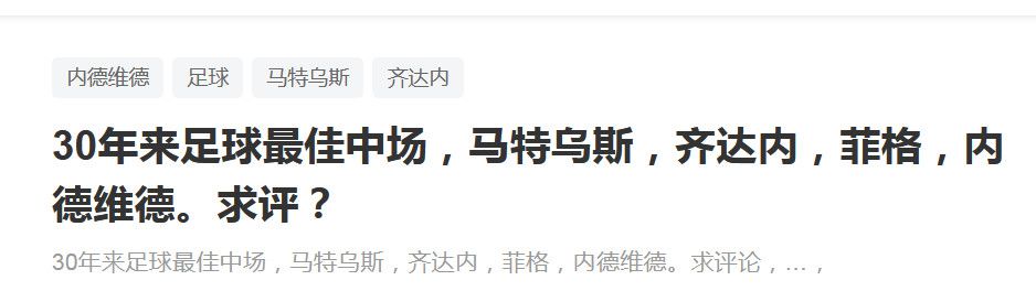 成年人视频免费在线播放